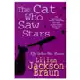 Cat Who Saw Stars (The Cat Who... Mysteries, Book 21) Sklep on-line