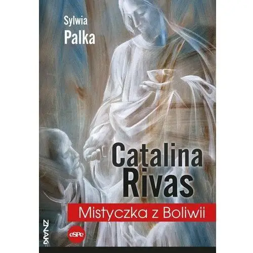 Catalina Rivas