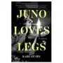 Juno Loves Legs Sklep on-line