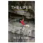 Catharsis The lifer: rock climbing adventures in the gunks and beyond Sklep on-line