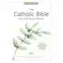 Catholic Bible, Personal Study Edition Sklep on-line