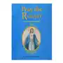 Pray the Rosary 10pk Sklep on-line