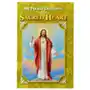 My pocket book of devotions to the sacred heart Catholic book pub corp Sklep on-line