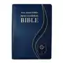 St. Joseph New Catholic Bible Sklep on-line