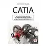 CATIA. Wykorzystanie metody elementów skończonych w obliczeniach inżynierskich Sklep on-line