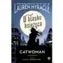 Catwoman Sklep on-line