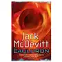 Cauldron (academy - book 6) Headline publishing group Sklep on-line