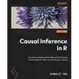 Causal Inference in R - ebook EPUB Sklep on-line