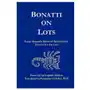 Cazimi press Bonatti on lots Sklep on-line