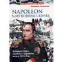 Napoleon nad Bobrem i Kwisą,678KS (497275) Sklep on-line