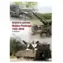 Atyleria polowa Wojska Polskiego 1943-2018 - Leszek Szostek,678KS (9310319) Sklep on-line