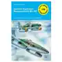 Cb Samolot myśliwski messerschmitt me 262 Sklep on-line