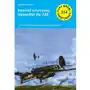 Samolot szturmowy Henschel Hs 129,678KS (7404511) Sklep on-line