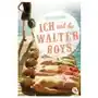 Ich und die Walter Boys Sklep on-line