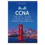 CCNA 200-125. Zostań administratorem sieci komputerowych Cisco Sklep on-line