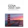 CCNA 200-301. Zostań administratorem sieci komputerowych Cisco Sklep on-line