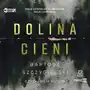 Cd mp3 dolina cieni Sklep on-line