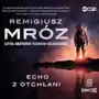 Cd mp3 echo z otchłani Sklep on-line