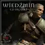 Cd projekt. wiedźmin zdobywa świat. pierwszy milion Sklep on-line