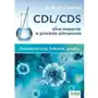 CDL/CDS silne wsparcie w procesie zdrowienia Sklep on-line