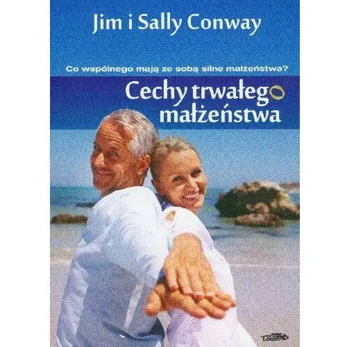 Cechy Trwałego Małżeństwa