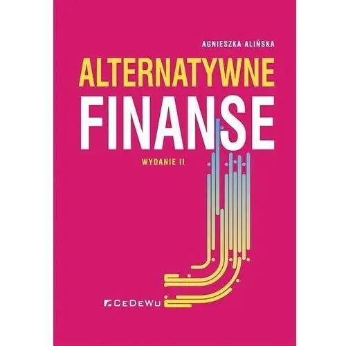 Alternatywne finanse w.2