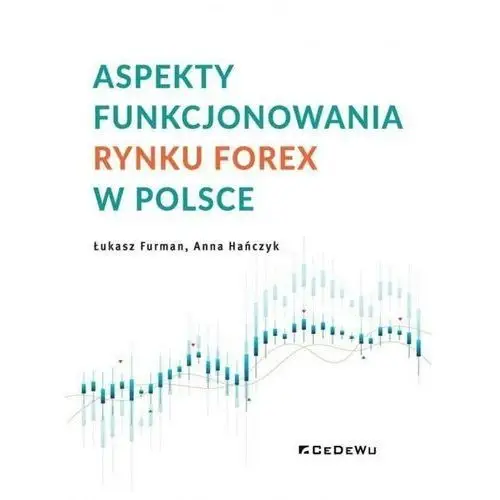 Aspekty funkcjonowania rynku forex w polsce