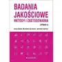 Cedewu Badania jakościowe - metody i zastosowania w.3 Sklep on-line