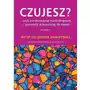 Czujesz?...czyli o komunikacji marketingowej.. Cedewu Sklep on-line