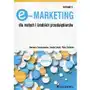 E-marketing dla małych i średnich... w.ii Sklep on-line