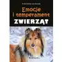 Cedewu Emocje i temperament zwierząt Sklep on-line