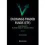 Exchange-Traded Funds (ETF). Nowe produkty na Sklep on-line