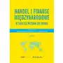 Handel i finanse międzynarodowe w świetle wyzwań Sklep on-line