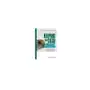 Keeping the cash flowing. The principles and practice of modern trade credit management in Poland's market economy,077KS (8570922) Sklep on-line