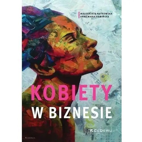 Kobiety w biznesie