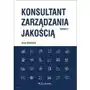 Cedewu Konsultant zarządzania jakością w.5 Sklep on-line