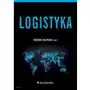 Logistyka Sklep on-line