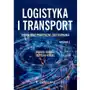 Logistyka i transport.. w.2 Cedewu Sklep on-line