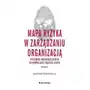 Cedewu Mapa ryzyka w zarządzaniu organizacją Sklep on-line