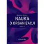 Nauka o organizacji w.6 Cedewu Sklep on-line