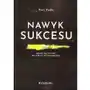 Nawyk sukcesu Sklep on-line