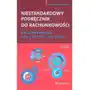 Niestandardowy podręcznik do rachunkowości w.4 Cedewu Sklep on-line