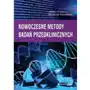 Nowoczesne metody badań przedklinicznych Sklep on-line