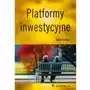 Cedewu Platformy inwestycyjne Sklep on-line