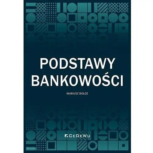 Podstawy bankowości