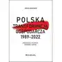 Polska transformacja gospodarcza 1989-2022 Sklep on-line