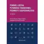 Cedewu Pomiar i ocena płynności finansowej podmiotu gosp Sklep on-line