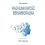 Rachunkowość behawioralna- bezpłatny odbiór zamówień w krakowie (płatność gotówką lub kartą). Cedewu Sklep on-line