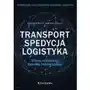 Transport, spedycja, logistyka.. Cedewu Sklep on-line