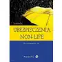 Ubezpieczenia non-life w.2 Cedewu Sklep on-line